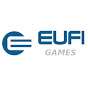 EUFIGAMES