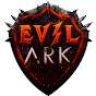 Evil Ark