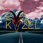 Evil Kozel: games, letsplays