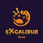 eXcalibur Game