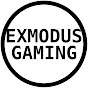 Exmodus Gaming