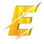 Epsilons
