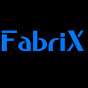 FabriX