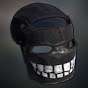 FacePlate