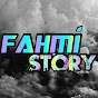 FAHMI Story