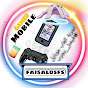 faisal05fs