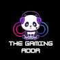 The Gaming Adda