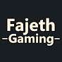 Fajeth Gaming