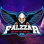 Falzzar Spark