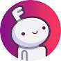 Fanbyte