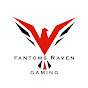 Fantoms Raven Gaming