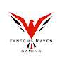 Fantom Realm Gaming 