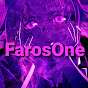 FarosOne