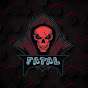 FataL Gaming