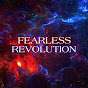 Fearless Revolution
