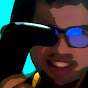 Felipe Plays & Fun