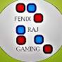 FENIXRAJ GAMING