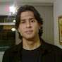 Nando Rekel