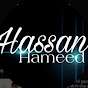 HASSAN HAMEED