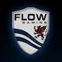 Find You Flow Gaming