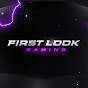 First Look Gaming