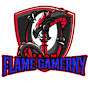 Flame GamerNY