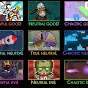 Flash Game