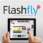 Flashfly Channel