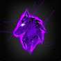 Flashy Ex Xd