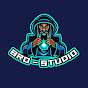 Bro_Studio
