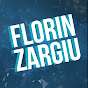 Florin Zargiu Gaming 
