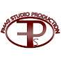 FMAG Production