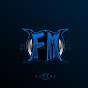 FNF Master