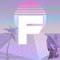 Forever infinite
