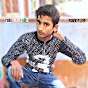 VRI Romantic