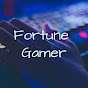 Fortune Gamer