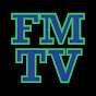 FoulMouth TV