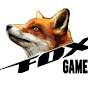 FoxGame