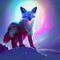 Foxfire