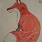 FoxRunner