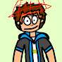 DeskEater