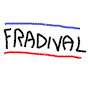 Fradival
