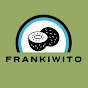 Frankiwito