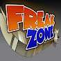 Freak Zone