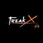 FreakX