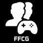 friendly fire coop gaming