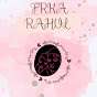 FRKA RAHUL