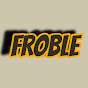 Froble
