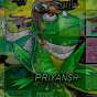 Pradeep