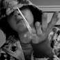 frots619